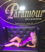 2016�Ĵ�����ī��������չsexpo��չ��I(y��)�DƬ64