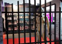2016�Ĵ�����ī��������չsexpo��չ��I(y��)�DƬ32
