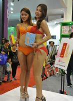 2016��ʮ�ˌÏV�����Ļ���(ji��)����չ��(hu��)�F(xi��n)��(ch��ng)(2)�DƬ23