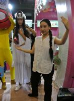2016��ʮ�ˌÏV�����Ļ���(ji��)����չ��(hu��)�F(xi��n)��(ch��ng)(2)�DƬ27