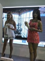 2016��ʮ�ˌÏV�����Ļ���(ji��)����չ��(hu��)�F(xi��n)��(ch��ng)(2)�DƬ38