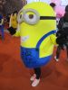 2016��V�����Ļ���(ji��)��(sh��)�r(sh��)��(b��o)��������һ��DƬ13