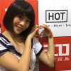 2016��ʮ�ˌÏV�����Ļ���(ji��)����չ��(hu��)�F(xi��n)���DƬ16