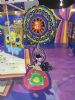 2016��ʮ�ˌÏV�����Ļ���(ji��)����չ��(hu��)�F(xi��n)��(ch��ng)�DƬ33