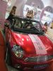 2016��ʮ�ˌÏV�����Ļ���(ji��)����չ��(hu��)�F(xi��n)��(ch��ng)�DƬ38