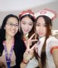 2016��ʮ�ˌÏV�����Ļ���(ji��)������չ�^���DƬ15