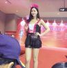 2016��ʮ�ˌÏV�����Ļ���(ji��)--��Ȥ��(n��i)����DƬ8