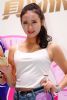2016��ʮ�ˌÏV�����Ļ���(ji��)--��Ȥ������DƬ22