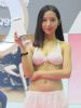 2016��ʮ�ˌÏV�����Ļ���(ji��)--��Ȥ������DƬ31