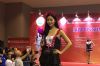 2016��ʮ�ˌÏV�����Ļ���(ji��)--��Ȥ������DƬ35