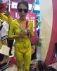 2016��ʮ�ˌÏV�����Ļ���(ji��)������չ�a(ch��n)Ʒ�DƬ8