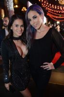 2017��������˹�S��˹����չavn������Party1�DƬ10