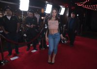 2017��������˹�S��˹����չavn������Party1�DƬ15