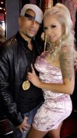 2017��������˹�S��˹����չavn������Party1�DƬ38