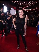 2017��������˹�S��˹����չavn������Party1�DƬ41