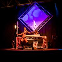 2016�＾���m������֧��ɫ�r(sh��)������չ��(b��o)���DƬ35