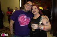 2016����(gu��)eXXXotica��������չչ���Ɍ�(du��)�DƬ14