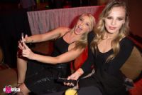 2016����eXXXotica��������չչ���Ɍ��DƬ27