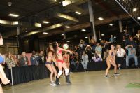 2016����(gu��)eXXXotica��������չ�Ը�����DƬ6