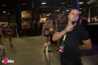 2016����eXXXotica��������չ�Ը�����DƬ22