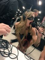2016����eXXXotica��������չý�w���L�DƬ26