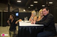 2016����eXXXotica��������չý�w���L�DƬ16