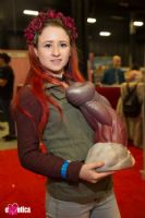 2016����eXXXotica��������չ����݈DƬ7