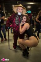 2016����eXXXotica��������չ����݈DƬ23