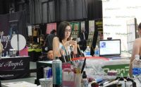 2016����(gu��)eXXXotica��������չչ��(hu��)�F(xi��n)��(ch��ng)�DƬ4
