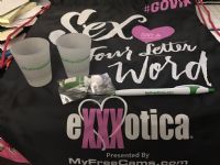 2016����(gu��)eXXXotica��������չչ��(hu��)�F(xi��n)��(ch��ng)�DƬ6