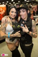 2016����(gu��)eXXXotica��������չչ��(hu��)�F(xi��n)��(ch��ng)�DƬ37