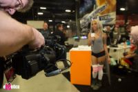 2016����(gu��)eXXXotica��������չչ��(hu��)�F(xi��n)��(ch��ng)�DƬ49