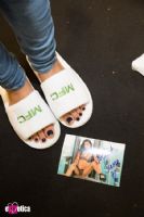2016����(gu��)eXXXotica��������չչ��(hu��)�F(xi��n)��(ch��ng)�DƬ60