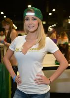 2016����(gu��)eXXXotica��������չ����Ӱ�ǈDƬ2