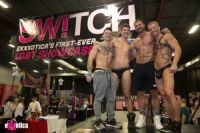 2016����(gu��)eXXXotica��������չ���ʱ���1�DƬ2