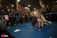 2016����(gu��)eXXXotica��������չ���ʱ���1�DƬ5