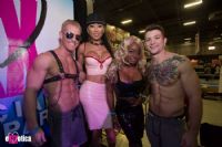 2016����(gu��)eXXXotica��������չ���ʱ���1�DƬ11