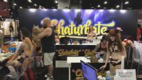 2016����(gu��)eXXXotica��������չ��չ��I(y��)�DƬ7