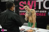 2016����(gu��)eXXXotica��������չ��չ��I(y��)�DƬ16
