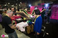 2016����(gu��)eXXXotica��������չ��չ��I(y��)�DƬ26