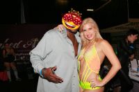2016����eXXXotica��������չ��չ�^���DƬ22