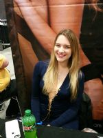 2016����eXXXotica��������չ���ʼ��\�DƬ26