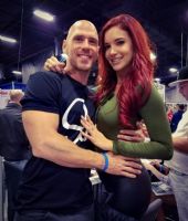 2016����eXXXotica��������չ���ʼ��\�DƬ54