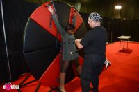 2016����eXXXotica��������չ��չ�^���DƬ59