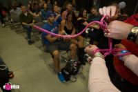 2016����eXXXotica��������չ��չ�^���DƬ35