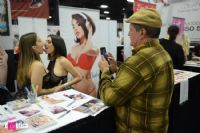 2016����eXXXotica��������չ��չ�^���DƬ38