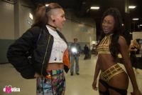 2016����eXXXotica��������չ��չ�^���DƬ48