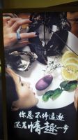 2016�׌ÏB�T����չչ�_��o��ܹ��ЈDƬ37