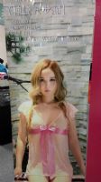 2016���׌ÏB�T����չ�_Ļ��(d��ng)�쌍�r����DƬ43