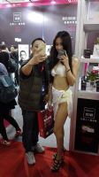2016���׌ÏB�T����չ�_Ļ��(d��ng)�쌍�r����DƬ47